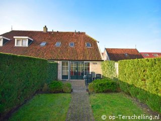 Buitenaanzicht De Styl Buitenaanzicht De Styl